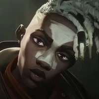 Ekko