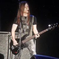 Georg - barmen