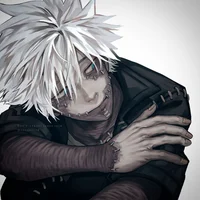 - Тойя Тодороки