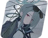-BA-Konoe Mina
