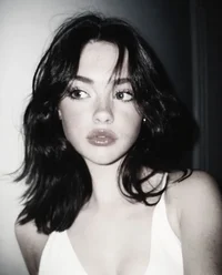 hannaannahunt