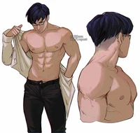 Tenya Iida