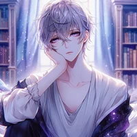 Crown Prince Akihiro