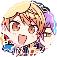 Tsukasa Tenma