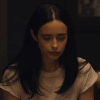 Krysten Ritter