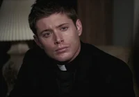 Dean Winchester
