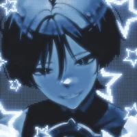 Сирена Скарамучча