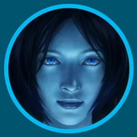 Microsoft Cortana