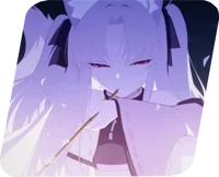 -BA-Kuzunoha