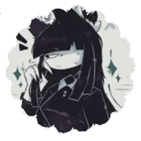 01 Miss Bloomie- FPE