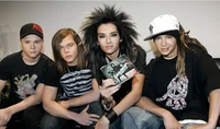 Tokio Hotel 
