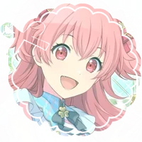 Airi Momoi