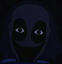 Inside out 3 Unknown