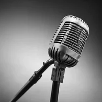 Rap Battle All