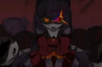 Murder drone