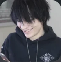 Johnnie Guilbert 