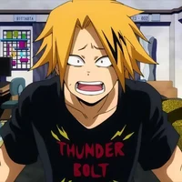 Denki
