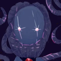 Dripstalk