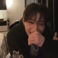 BangChan