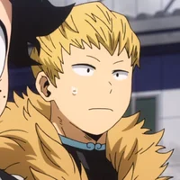 Mashirao Ojiro