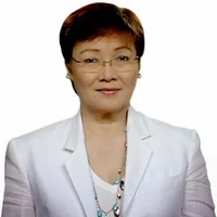 Tina Monzon-Palma