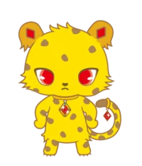 Jasper JP