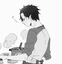 Rin okumura 