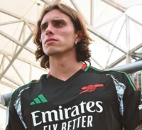 Riccardo Calafiori