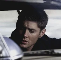 Dean Winchester