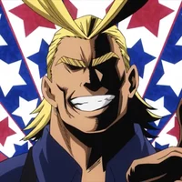 Toshinori Yagi