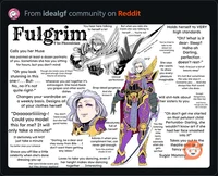 Fulgrim GF