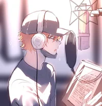 Akito Shinonome