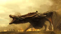 Game Of Thrones