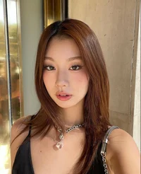 Mari