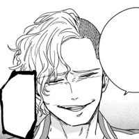 Юкинари Арима