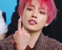 Hongjoong