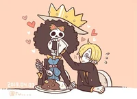 Sanji