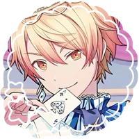Tsukasa Tenma