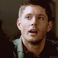 Dean Winchester