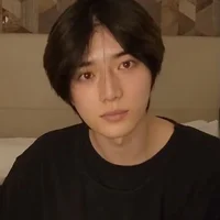 Beomgyu