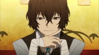 Dazai