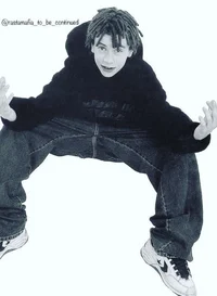 Кирилл Толмацкий 