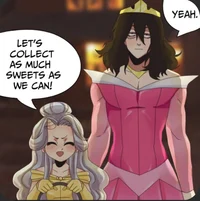 Shouta Aizawa