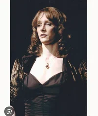 Calpernia Addams 