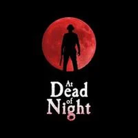 At Dead of Night