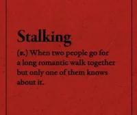 Stalker