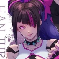 Juri Han