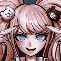 Junko Enoshima