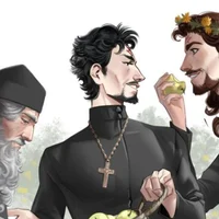 Василий Лахтионов