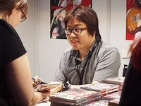Shouji Satou